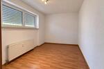 Erdgeschoßwohnung Kernen im Remstal - 3 Zimmer, 65 m&sup2;, 360.000&euro; | Angebot:27548625