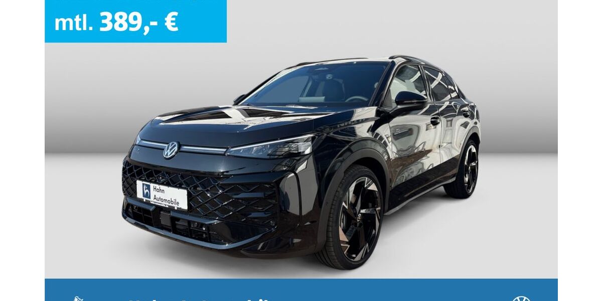 VW T-Roc 1.222 km 38.990 &euro; Bietigheim-Bissingen 74321