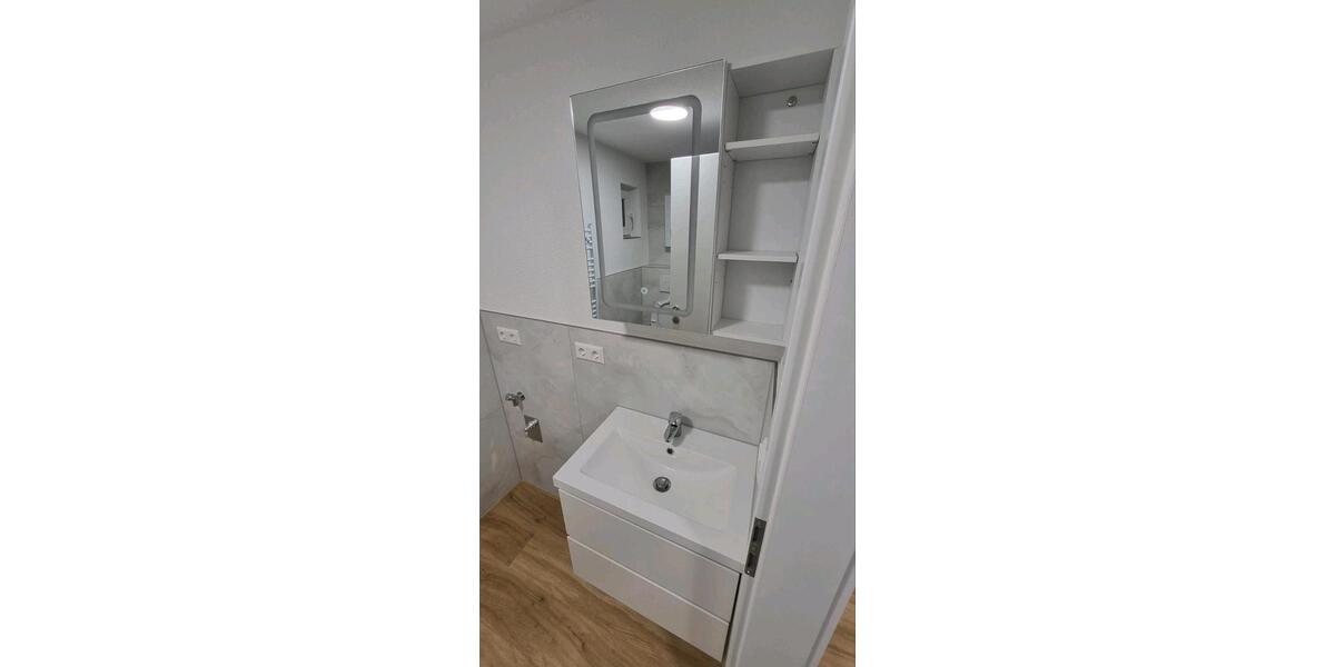 Etagenwohnung Gerlingen - 3 Zimmer, 60 m&sup2;, 1.400&euro; | Angebot:26267572