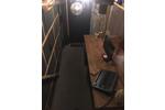 Gewerbeobjekt Korntal-Münchingen Münchingen - 100&euro; | Angebot:26527751