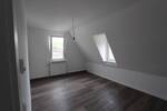 Etagenwohnung Stuttgart Wangen - 2 Zimmer, 50 m&sup2;, 185.000&euro; | Angebot:26731058