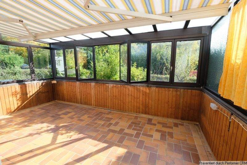 Einfamilienhaus Remseck Hochberg - 5 Zimmer, 115 m&sup2;, 469.000&euro; | Angebot:25662856
