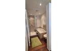 Reihenhaus Leonberg - 4.5 Zimmer, 112 m&sup2;, 626.000&euro; | Angebot:26985885