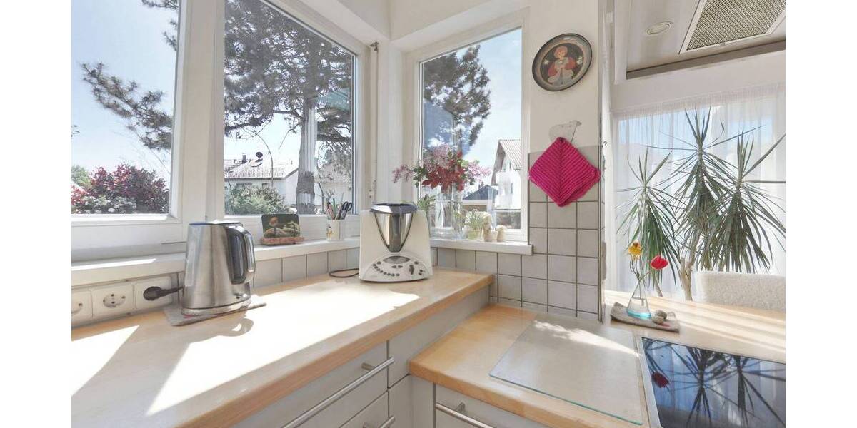 Einfamilienhaus Korntal-Münchingen Münchingen - 6 Zimmer, 176 m&sup2;, 850.000&euro; | Angebot:26617655