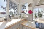 Einfamilienhaus Korntal-Münchingen Münchingen - 6 Zimmer, 176 m&sup2;, 850.000&euro; | Angebot:26617655