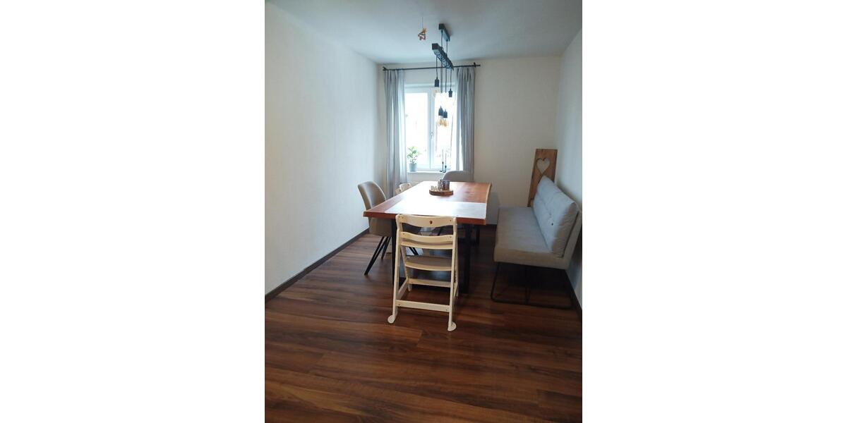 Maisonettenwohnung Aspach - 4 Zimmer, 87 m&sup2;, 339.000&euro; | Angebot:25854279