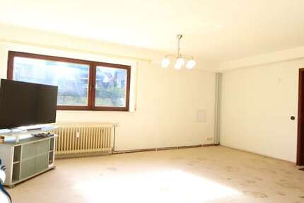Wohnung Böblingen / Dagersheim Dagersheim - 2.5 Zimmer, 100 m&sup2;, 169.000&euro; | Angebot:25612547