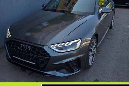 Audi A4 186.800 km 18.970 &euro; Waiblingen 71332
