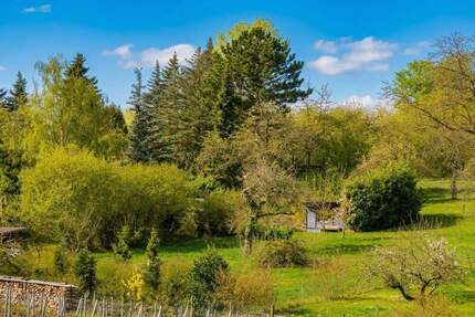 Grundstück Heilbronn Kernstadt - 89.000&euro; | Angebot:25781686