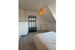 Dachgeschoßwohnung Leinfelden-Echterdingen Echterdingen - 5 Zimmer, 77 m&sup2;, 1.590&euro; | Angebot:27545344