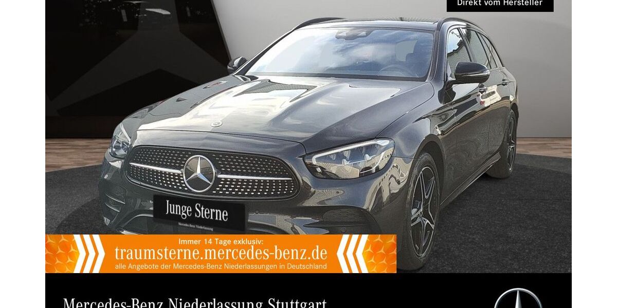 Mercedes-Benz E 300 66.343 km 32.890 &euro; Böblingen 71034