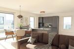 Einfamilienhaus Leonberg - 4 Zimmer, 121 m&sup2;, 2.484&euro; | Angebot:23712507