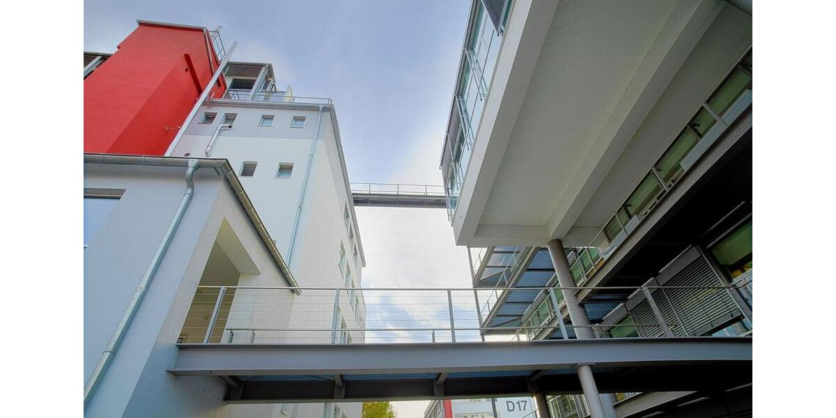 Gewerbeobjekt Stuttgart Feuerbach - 500&euro; | Angebot:18528815