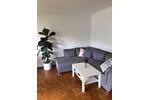 Hochparterre Ludwigsburg Oßweil - 2 Zimmer, 60 m&sup2;, 900&euro; | Angebot:27570539