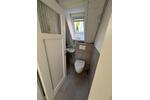 Maisonettenwohnung Remseck am Neckar - 4.5 Zimmer, 105 m&sup2;, 1.295&euro; | Angebot:27560733