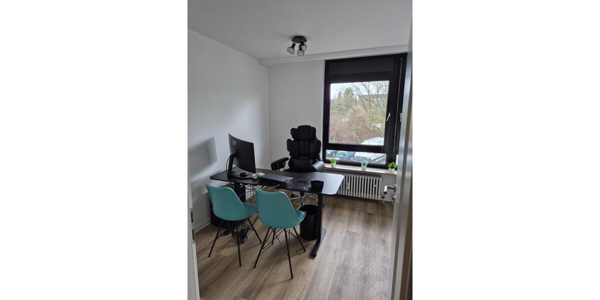 Gewerbeobjekt Sindelfingen - 900&euro; | Angebot:24980960