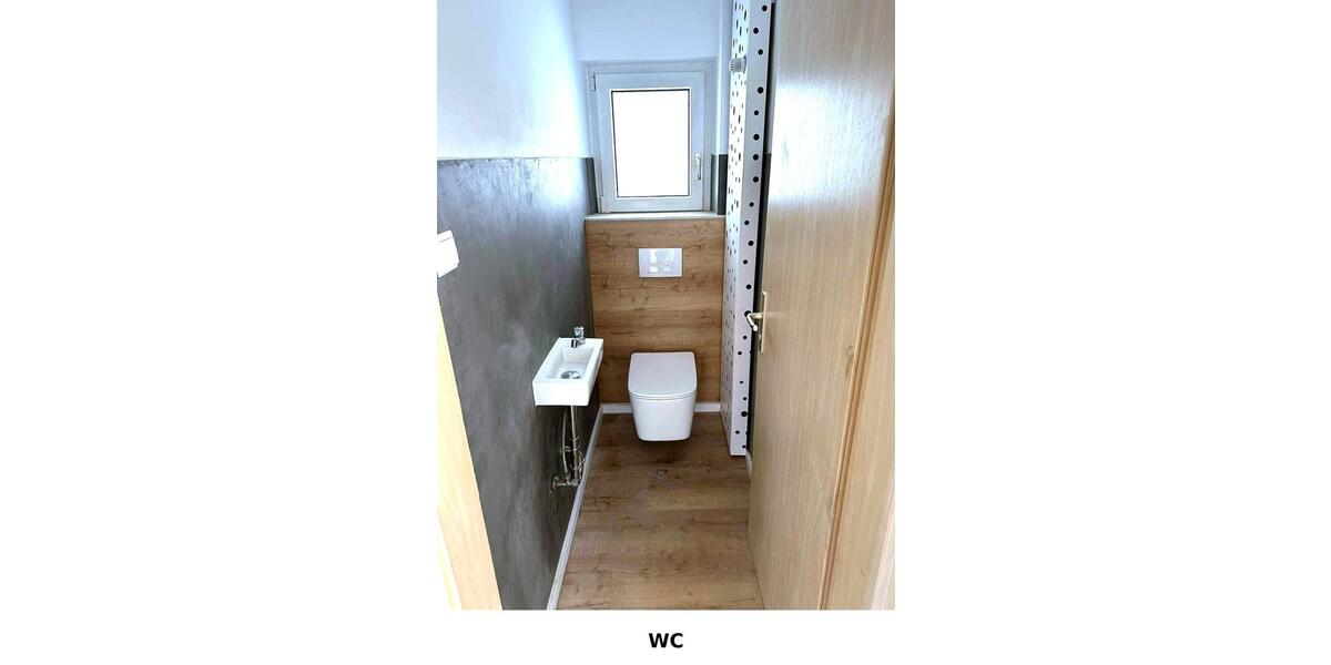 Etagenwohnung Weinstadt - 3.5 Zimmer, 83 m&sup2;, 1.200&euro; | Angebot:25415757