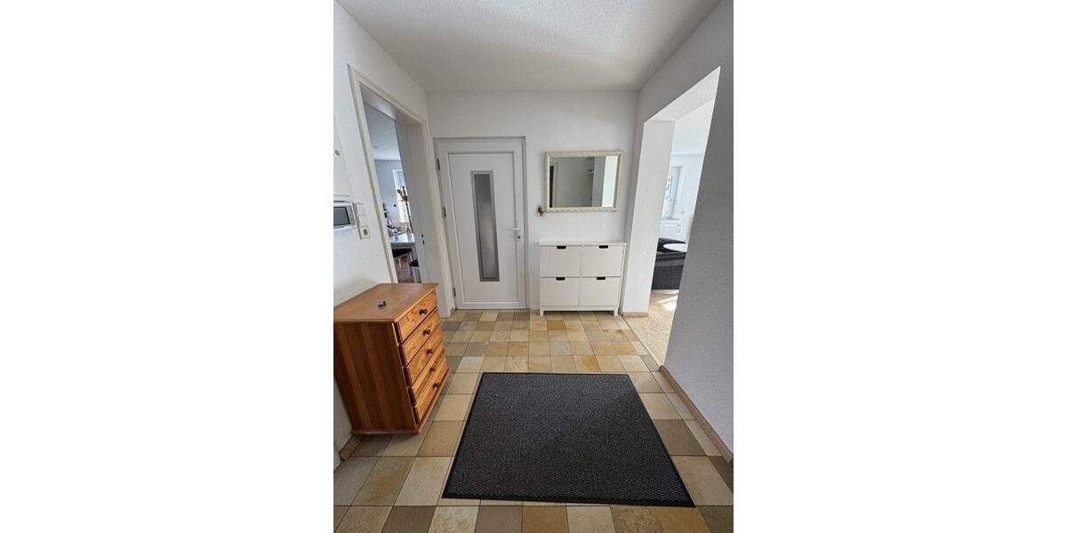 Mehrfamilienhaus, Wohnhaus Pleidelsheim - 6 Zimmer, 124 m&sup2;, 720.000&euro; | Angebot:25664810