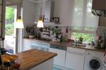 Etagenwohnung Stuttgart Luginsland - 4 Zimmer, 105 m&sup2;, 420.000&euro; | Angebot:27157235