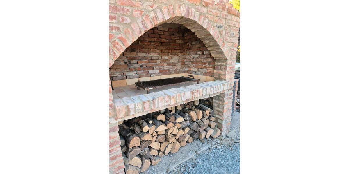 Einfamilienhaus Berglen - 2 Zimmer, 25 m&sup2;, 170.000&euro; | Angebot:26619686