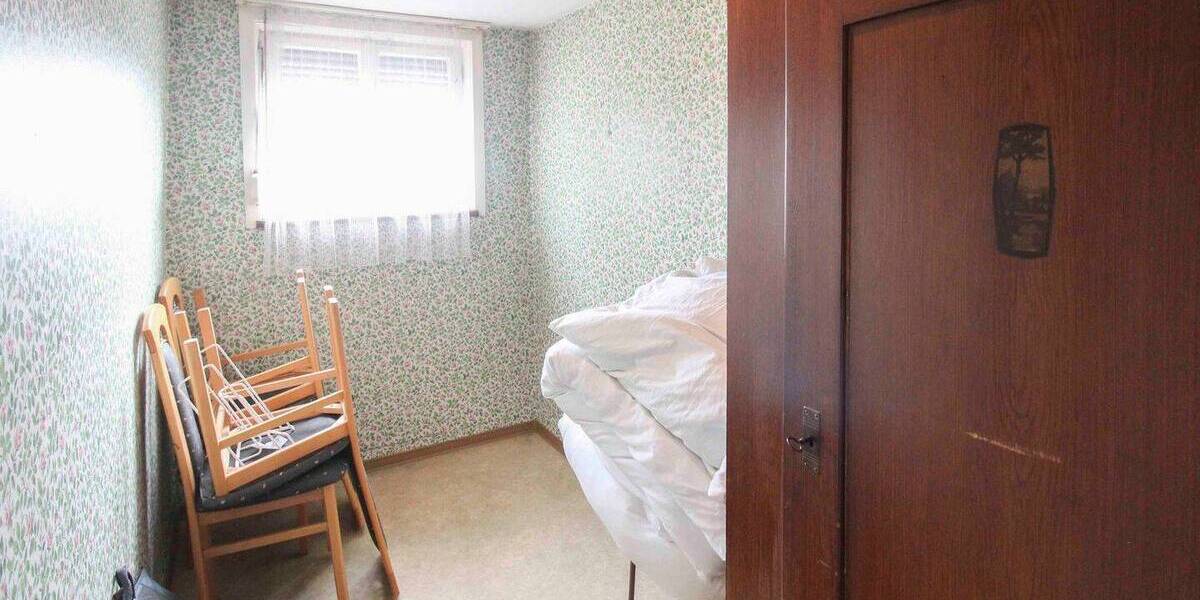 Einfamilienhaus Güglingen - 6 Zimmer, 149 m&sup2;, 299.000&euro; | Angebot:26043495