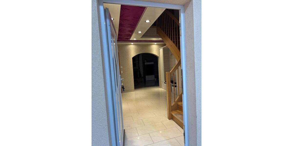 Einfamilienhaus Ötisheim - 5 Zimmer, 140 m&sup2;, 699.999&euro; | Angebot:25354083