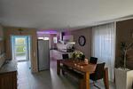 Doppelhaushälfte Leutenbach - 5 Zimmer, 130 m&sup2;, 799.000&euro; | Angebot:26074027