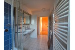 Etagenwohnung Stuttgart Vaihingen - 4 Zimmer, 118 m&sup2;, 588.000&euro; | Angebot:27228722