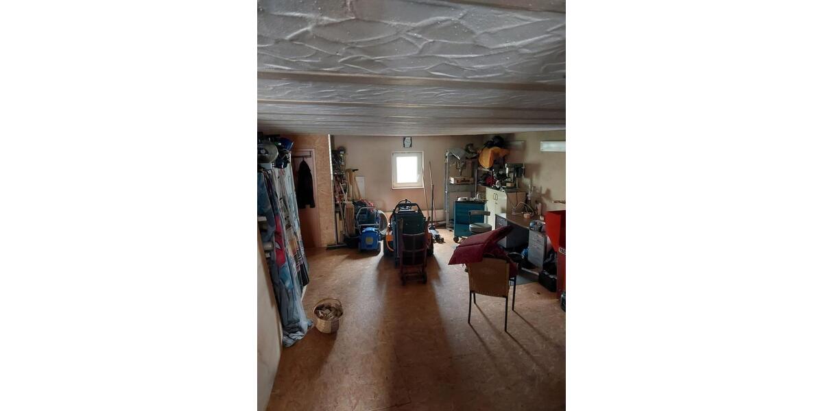 Einfamilienhaus Vaihingen an der Enz - 4 Zimmer, 133 m&sup2;, 385.000&euro; | Angebot:27190847