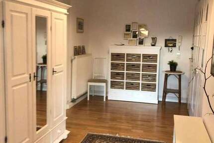 Zimmer Stuttgart Stuttgart-Mitte - 1 Zimmer, 1.450&euro; | Angebot:25844120