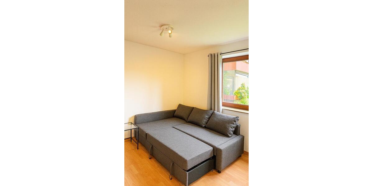 Etagenwohnung Weinstadt - 2 Zimmer, 53 m&sup2;, 1.350&euro; | Angebot:25922266