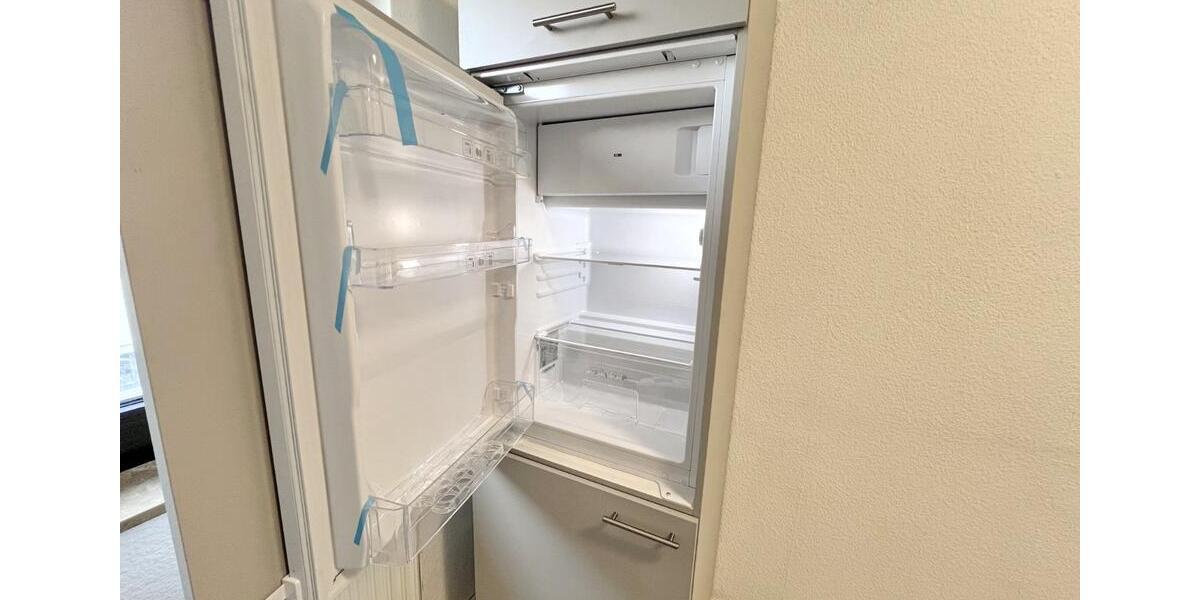 Etagenwohnung Waiblingen Beinstein - 5 Zimmer, 105 m&sup2;, 1.250&euro; | Angebot:25255244