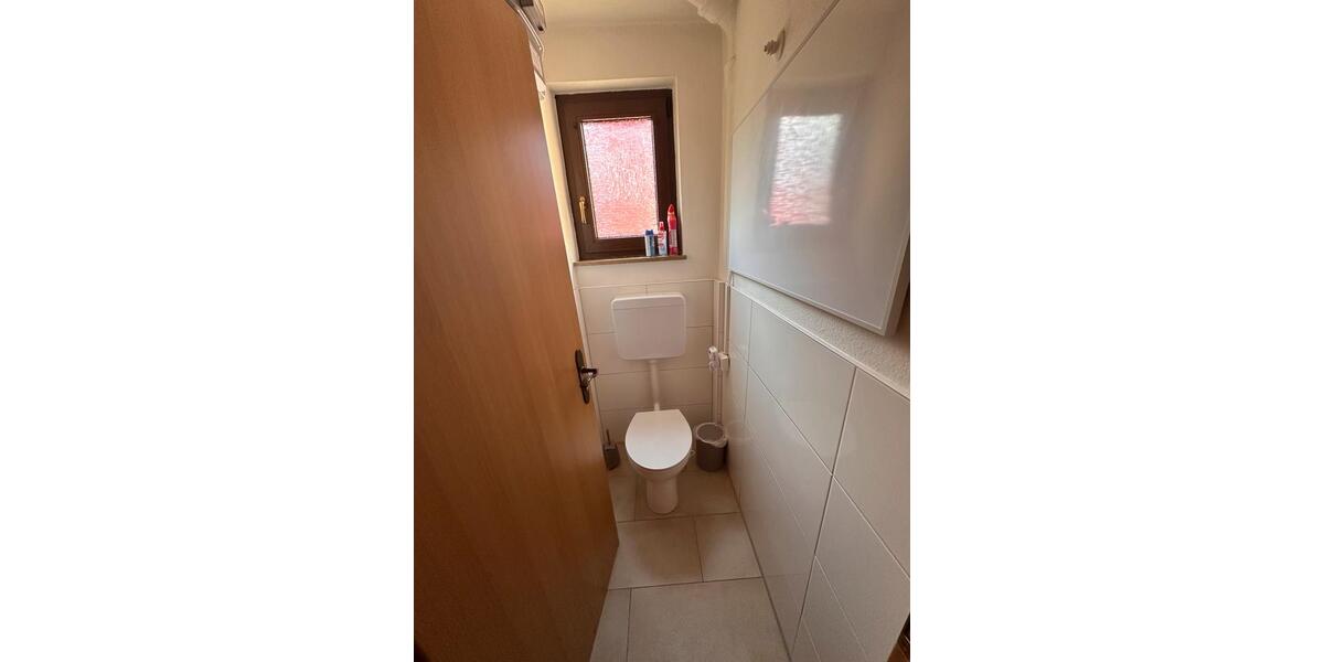 Etagenwohnung Waiblingen - 3 Zimmer, 73 m&sup2;, 800&euro; | Angebot:27568084