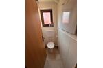 Etagenwohnung Waiblingen - 3 Zimmer, 73 m&sup2;, 800&euro; | Angebot:27568084