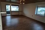 Etagenwohnung Illingen - 4 Zimmer, 90 m&sup2;, 295.000&euro; | Angebot:26338622