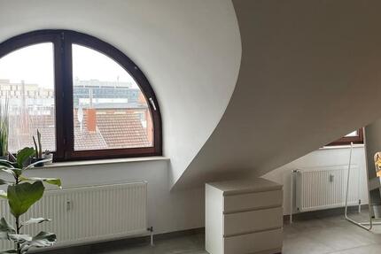 Wohnung Sindelfingen Sindelfingen (Stadt) - 1 Zimmer, 50 m&sup2;, 750&euro; | Angebot:25995001