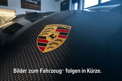 Porsche Panamera 24.500 km 109.500 &euro; Sindelfingen 71065
