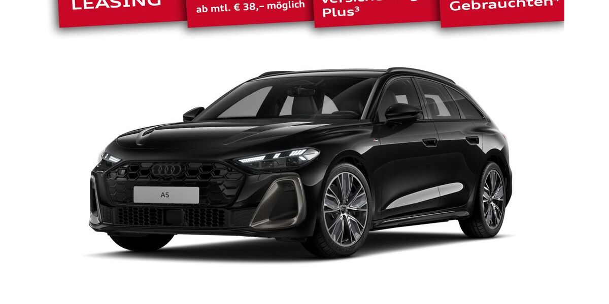 Audi A5 36.086 km 51.940 &euro; Stuttgart 70563