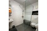 4- Zimmer DG Wohnung mit Südbalkon befristete Vermietung 18 Monate - Appartement Kornwestheim | Angebot:26838292