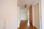 Skandinavischer Charme zum Wohlfühlen - Dachgeschoßwohnung Vaihingen Kleinglattbach | Angebot:27594188