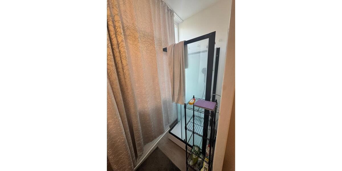 Hochparterre Stuttgart Stuttgart-Ost - 2 Zimmer, 56 m&sup2;, 750&euro; | Angebot:25794101