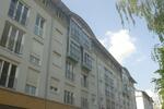Etagenwohnung Stuttgart Stuttgart-Süd - 2 Zimmer, 35 m&sup2;, 830&euro; | Angebot:26446596