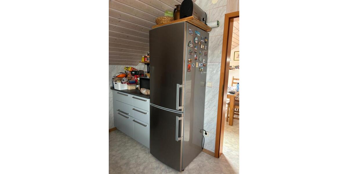 Dachgeschoßwohnung Bietigheim-Bissingen Bissingen - 3.5 Zimmer, 95 m&sup2;, 970&euro; | Angebot:27576397