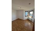 Dachgeschoßwohnung Kernen im Remstal - 3 Zimmer, 71 m&sup2;, 258.000&euro; | Angebot:26770357