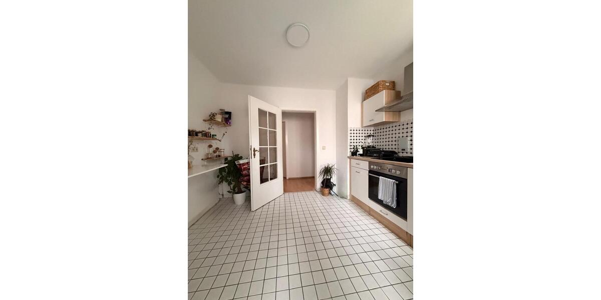 Mehrfamilienhaus, Wohnhaus Weinsberg - 610.000&euro; | Angebot:25285365