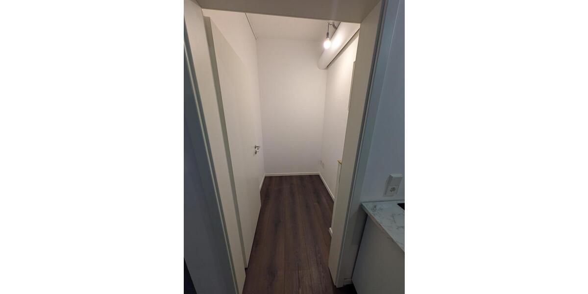 Gewerbeobjekt Stuttgart Stuttgart-West - 980&euro; | Angebot:25985434