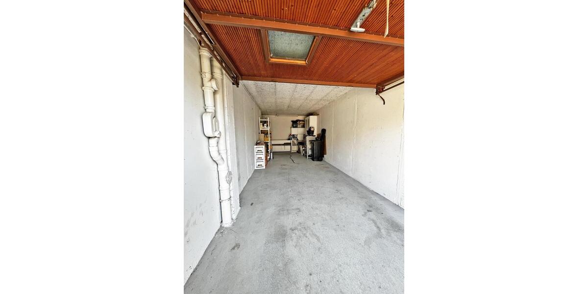 Dachgeschoßwohnung Lauffen am Neckar - 3.5 Zimmer, 89 m&sup2;, 1.250&euro; | Angebot:26477083