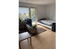Etagenwohnung Ludwigsburg Oßweil - 1 Zimmer, 32 m&sup2;, 590&euro; | Angebot:25931251