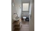 Erdgeschoßwohnung Leinfelden-Echterdingen Echterdingen - 3 Zimmer, 79 m&sup2;, 1.140&euro; | Angebot:27541942