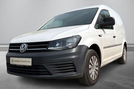 VW Caddy 115.581 km 9.990 &euro; Weinstadt 71384